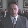 Andy Dufresne