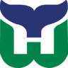CTWhalers