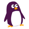 purplepenguin5