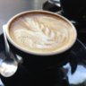 coffeecoffeecoffee