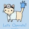 lets_operate