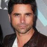 john_stamos