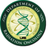 UAB Radiation Oncology