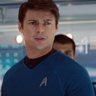 Bones_McCoy