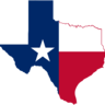 TexasMedicine