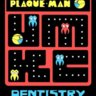 PLAQUE-MAN