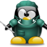 PenguinPal