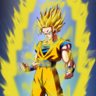 SuperSaiyan MD