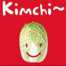 Dr.Kimchi