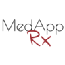 MedAppRx