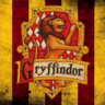 gryffindor100