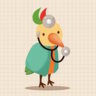 Dr. Bird