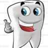 Dr. Teeth