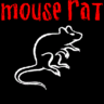 mouse rat