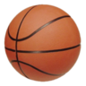 someplaybasketball