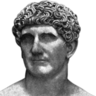 Mark Antony