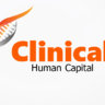 ClinicalHC