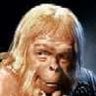 DrZaius