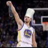 chefcurry908