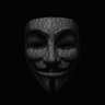 anonymous2266