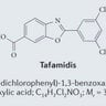 Cardiac Amyloidosis