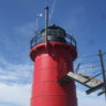 Lighthouse Five