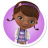 DocMcStuffins89