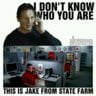 Jake_From_State_Farm
