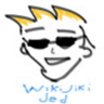 WikiJiki