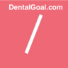 dentalgoal team