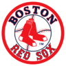 redsox93