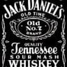 Jack Daniel