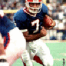 DougFlutie