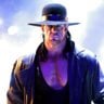 Theundertaker21