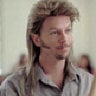 Joe Dirt