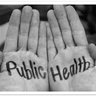 PublicHealthForLife