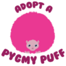 PygmyPuff