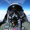 f16doc