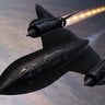 SR71BLK