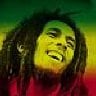 REGGAE