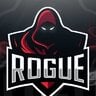 Rogue42