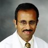 Dr. Sunil Nihalani