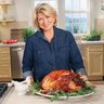 marthastewartturkeytips