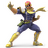 Captain_Falcon