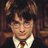 Harry J. Potter