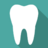 futuredentist011111