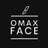 OMaxFace