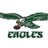 gobirds_flyeaglesfly