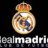 realmadridstorm