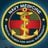 Navy Medical Scholarships